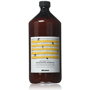 DAVINES 8004608230540 Shampoo, per stuk verpakt (1 x 1 kg)