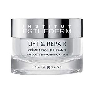 Institut Esthederm Lift And Repair Absolute Smoothing Cream 50ml
