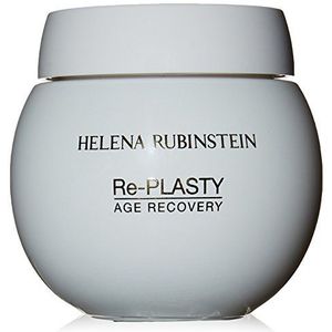 Helena Rubinstein Re-Plasty Age Recovery Skin Verzachtende Repairing Cream Dagcrème 50ml