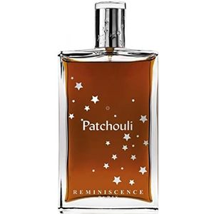 Patchouli Pour Femme by Reminiscence Eau de Toilette Spray 50ml