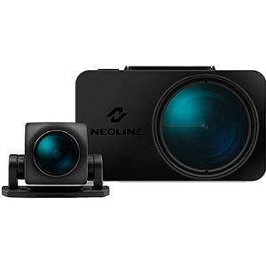 Neoline x76 camera