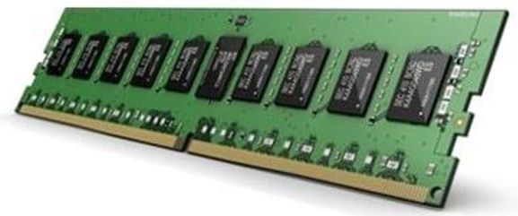 Samsung M393A4K40CB2-CVF geheugenmodule 32 GB 1 x 32 GB DDR4 ECC