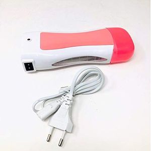 tempo di saldi Epilator, wit, L