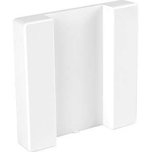 Sonoff WiFi Wandhouder RM433-Base