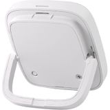 Sonoff SNZB-02D Zigbee LCD Smart Temperatuur & Luchtvochtigheid sensor