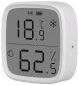Sonoff SNZB-02D Zigbee LCD Smart Temperatuur & Luchtvochtigheid sensor