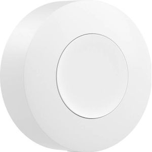 Sonoff | ZigBee | SNZB-01P | Draadloze schakelaar