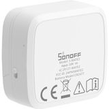 SONOFF - S-MATE 2 - Smart WiFi Switch - Compact - Compatibel