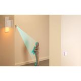 Sonoff - Zigbee Bridge Ultra ZBBridge-U - Gateway - Rj45 LAN - 1.5 GHz - 1 GB RAM - 8 GB