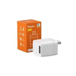 SONOFF - ZigBee 36 W USB Micro Smart Adapter - ZigBee Netwerkuitbreiding - USB 2.0