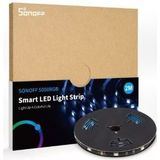 Sonoff 5050RGB 2M LED-strip RGB verlichting strip strip lichtstrip kleurverandering
