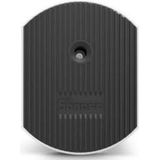 Sonoff - D1 Wifi Smart Dimmer Schakelaar - Werkt met EWeLink App