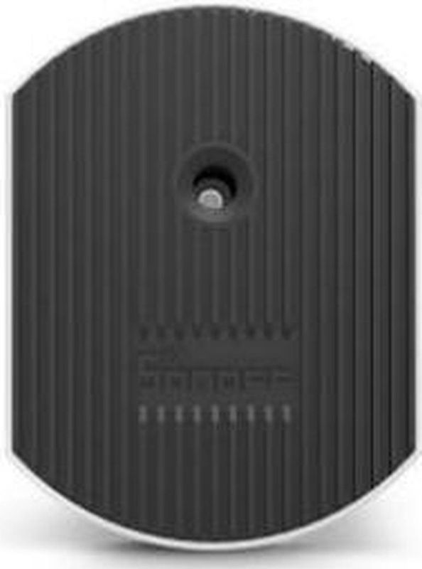 Sonoff - D1 Smart Dimmer Schalter Dimmer Wifi/RF - express lieferung 24H