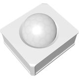 SONOFF Zigbee-Bewegungssensor
