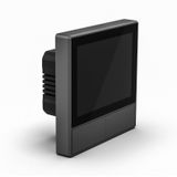 Sonoff - Nspanel - Slimme Schakelaar - Wit - HMI-paneel - Touchscreen