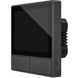 Sonoff - Nspanel - Slimme Schakelaar - Wit - HMI-paneel - Touchscreen