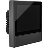 Sonoff - Nspanel - Slimme Schakelaar - Wit - HMI-paneel - Touchscreen
