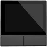 Sonoff - Nspanel - Slimme Schakelaar - Wit - HMI-paneel - Touchscreen