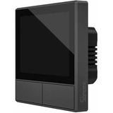Sonoff - Nspanel - Slimme Schakelaar - Wit - HMI-paneel - Touchscreen