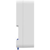 Sonoff - POWR3 - WiFi Smart Switch - 25A/5500W - Met Energiemonitoring