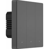 SONOFF M5-3C-86 schakelaar - wifi en eWeLink-Remote