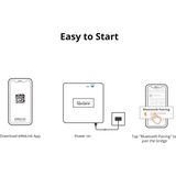 SONOFF ZB Bridge-P - Zigbee Bridge Pro