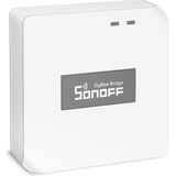 SONOFF ZB Bridge-P - Zigbee Bridge Pro