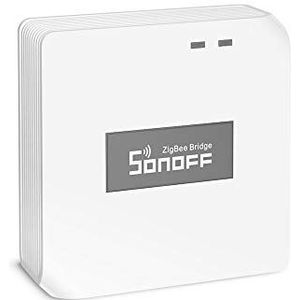 SONOFF ZB Bridge-P - Zigbee Bridge Pro