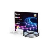 Sonoff L3-5M-P lichtstrip Universeel strooklicht Binnen/buiten LED 5000 mm