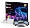 Sonoff L3-5M-P lichtstrip Universeel strooklicht Binnen/buiten LED 5000 mm