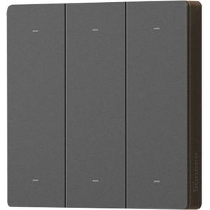 SONOFF SwitchMan R5 Scene Controller