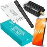 Sonoff ZBDongle-E Zigbee 3.0 USB Dongle