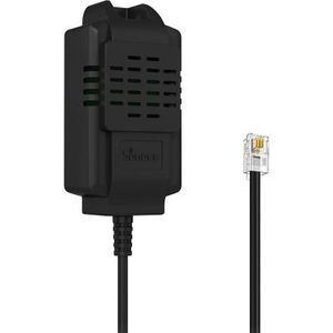 Sonoff Temperature and humidity sensor THS01 RJ11