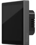 Sonoff Smart Scene Wall Switch NSPanel Pro (black)