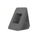 Sonoff NSPanel Stand (zwart)