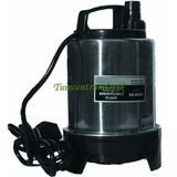 AQUAKING HX-8200 WATERPOMP (2500 L/U)