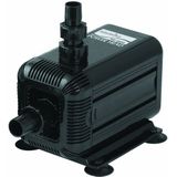 Hailea Aquaking HX-6530 - Waterpomp - Aquarium&Vijver - 1750l/u - Intern&Extern