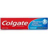 Colgate - Tandpasta - 100ml - Maximum Cavity Protection