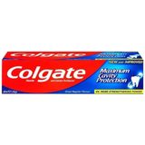 Colgate - Tandpasta - 100ml - Maximum Cavity Protection