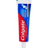Colgate - Tandpasta - 100ml - Maximum Cavity Protection