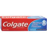 Colgate - Tandpasta - 100ml - Maximum Cavity Protection