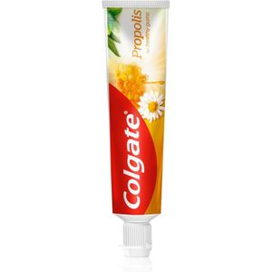 Colgate Propolis Healthy Gums Tandpasta voor Gevoelige Tanden 75 ml