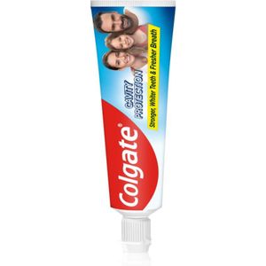 Colgate Cavity Protection Fresh Mint Tandpasta met Fluoride 75 ml