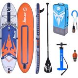 Zray SUP board - 325 cm