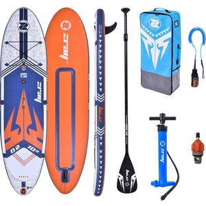 Zray SUP board - 325 cm