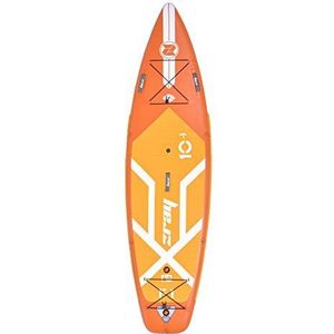 ZRay SUP Fury F1 10'