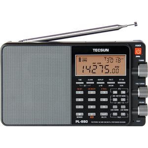 Tecsun PL-880