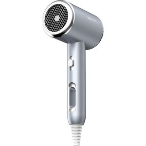 XO CF2 - Hair Dryer - haardroger - Föhn - 1600W - blauw