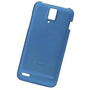 Huawei 51990240 mobiele telefoon accessoires blauw