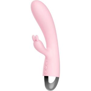 Rabbit Vibrator Leten - Faye 1